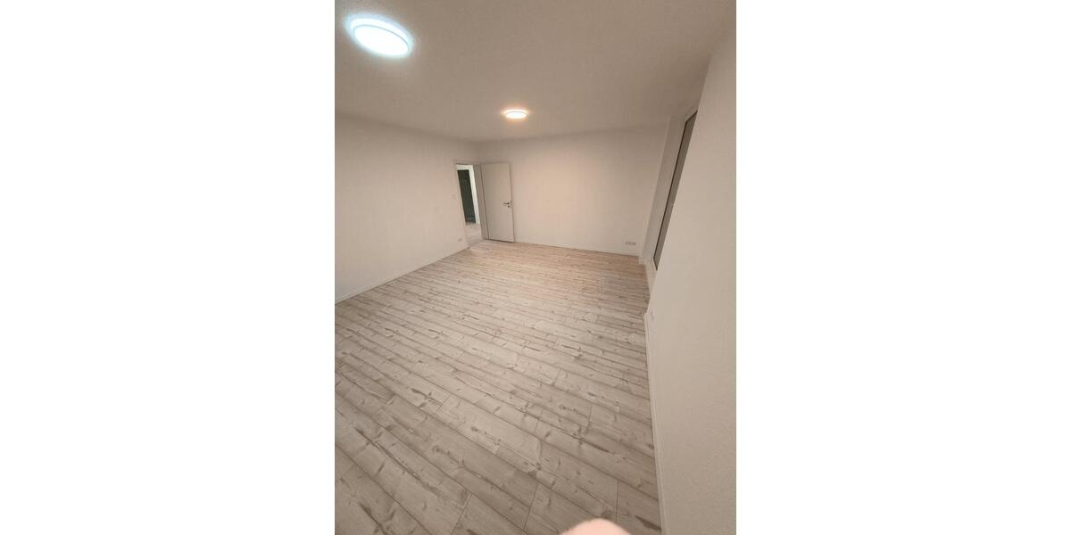 Etagenwohnung Oberhausen - 3 Zimmer, 74 m&sup2;, 740&euro; | Angebot:27592881