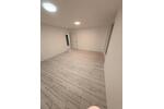Etagenwohnung Oberhausen - 3 Zimmer, 74 m&sup2;, 740&euro; | Angebot:27592881