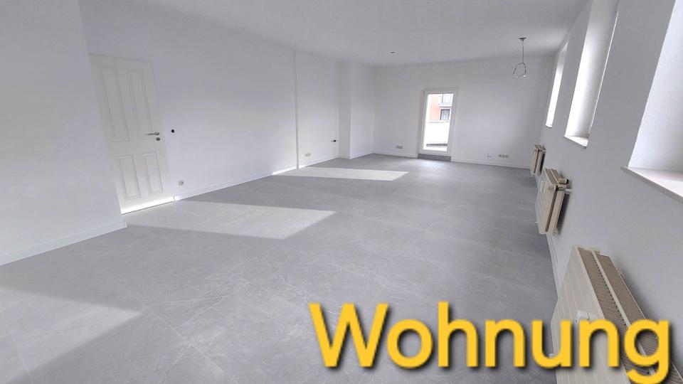 Wohn Büroimmobilie im Essener Bankenviertel zimmer