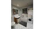 Etagenwohnung Bottrop Ebel - 3 Zimmer, 87 m&sup2;, 244.000&euro; | Angebot:27155504