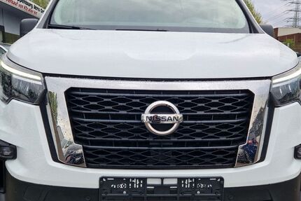 Nissan Primastar 174.000 km 19.950 &euro; Bottrop 46238