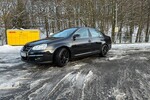 Jetta