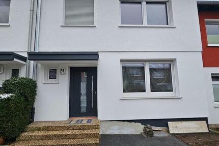 Haus Bochum Bochum-Mitte - 5 Zimmer, 130 m&sup2;, 2.200&euro; | Angebot:24550821