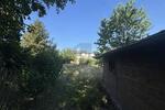 ENTWICKLUNGSOBJEKT AUF 931 M² GRUNDSTÜCK - Mehrfamilienhaus, Wohnhaus Oberhausen Alstaden | Angebot:27145404