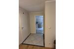 Etagenwohnung Bottrop Feldhausen - 1.5 Zimmer, 45 m&sup2;, 590&euro; | Angebot:26551112