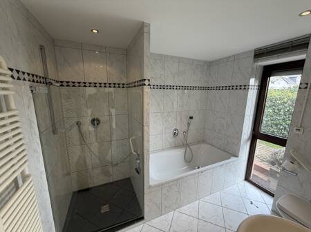 Mehrfamilienhaus, Wohnhaus Bochum Linden - 9 Zimmer, 237 m&sup2;, 649.000&euro; | Angebot:26309065