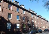 Wohnung zum Mieten in Gelsenkirchen 409,41 € 62.41 m²