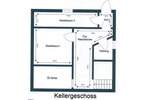 Vielseitiges Haus mit 2. Wohnung, Werkstatt, Garage & Garten. Provisionsfrei im Niersenbruch KaLi 6 zimmer