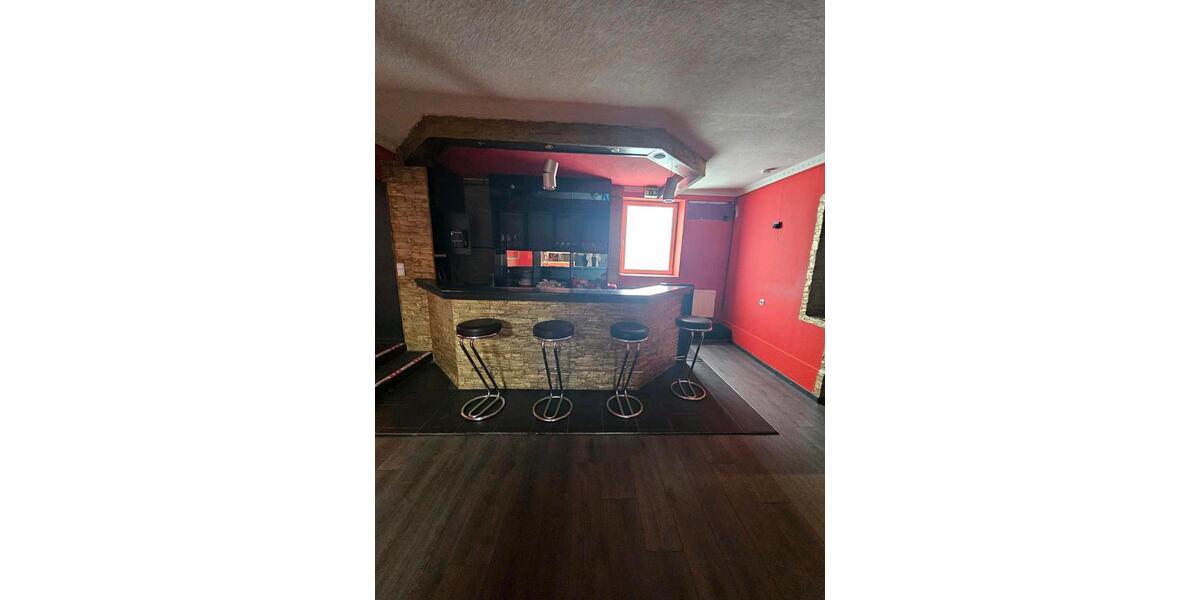 Gewerbeobjekt Castrop-Rauxel Rauxel - 2.500&euro; | Angebot:26229261