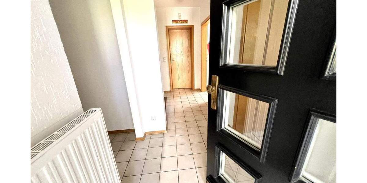 Einfamilienhaus Gladbeck Mitte - 9 Zimmer, 307 m&sup2;, 930.000&euro; | Angebot:25190761