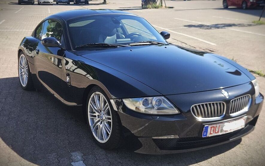 Z4