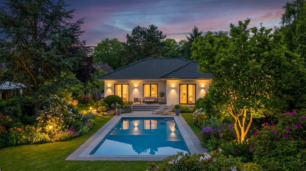 Grundstück Bottrop Eigen - 318.000&euro; | Angebot:24765215