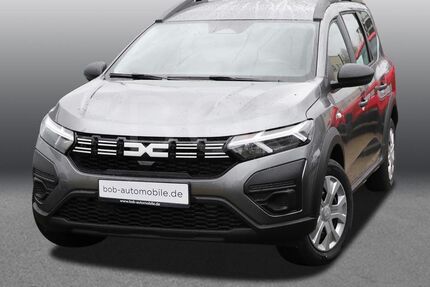Dacia Jogger 3.334 km 20.999 € Bochum 44809