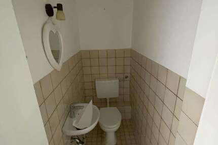 Wohnung zum Mieten in Dorsten 422,65 € 80.6 m² 3.5 zimmer