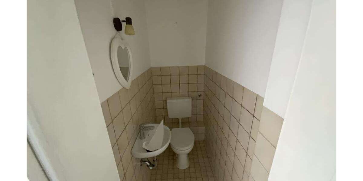 Wohnung zum Mieten in Dorsten 422,65 € 80.6 m² 3.5 zimmer