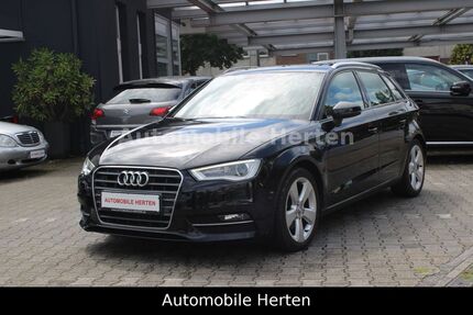 Audi A3 286.000 km 7.990 &euro; Herten 45699