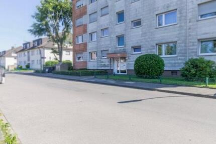 Eigentumswohnung in Henrichenburg zu verkaufen