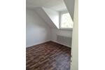 Dachgeschoßwohnung Mülheim an der Ruhr Menden-Holthausen - 2 Zimmer, 47 m&sup2;, 306&euro; | Angebot:27609673