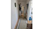 Etagenwohnung Bochum Günnigfeld - 2.5 Zimmer, 48 m&sup2;, 450&euro; | Angebot:26252226