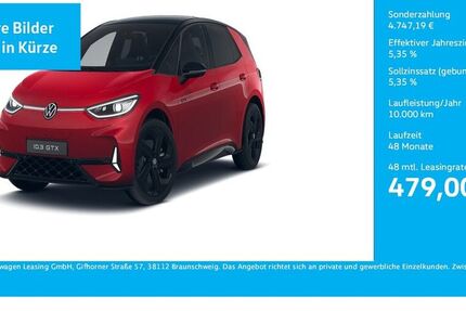 VW ID.3