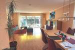 Doppelhaushälfte Duisburg Mündelheim - 5 Zimmer, 116 m&sup2;, 549.000&euro; | Angebot:26820631