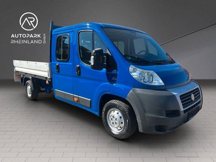 Ducato