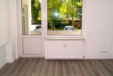Wohnung zum Mieten in Marl 470 € 70 m²