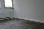 Erdgeschoßwohnung Oberhausen Alstaden - 3.5 Zimmer, 70 m&sup2;, 574&euro; | Angebot:26389104