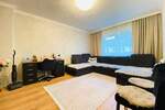 **RESERVIERT** Attraktive Eigentumswohnung in BOT Stadtmitte 2 zimmer