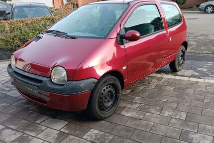 Renault Twingo 159.127 km 1.200 &euro; Bottrop 46240