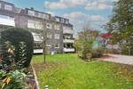 Etagenwohnung Essen / Bochold Bochold - 2 Zimmer, 52 m&sup2;, 80.000&euro; | Angebot:25664778