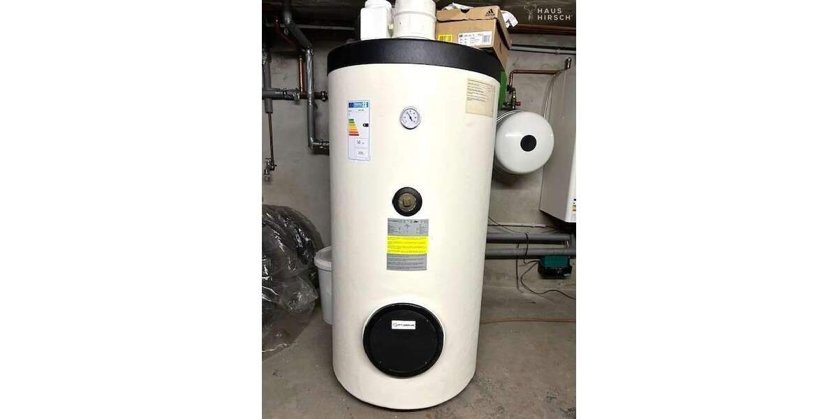 Schönes Mehrfamilienhaus - 4 Wohneinheiten in Top-Lage von Moers 9 zimmer