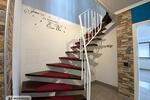 TRAUMHAFTE MAISONETTEWOHNUNG MIT HAUS-CHARME - Maisonettenwohnung Oberhausen | Angebot:27669173