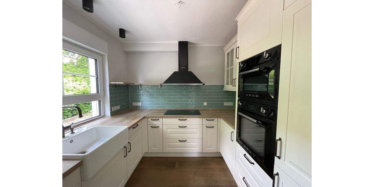 Doppelhaushälfte Essen Heisingen - 6 Zimmer, 153 m&sup2;, 745.000&euro; | Angebot:24437943