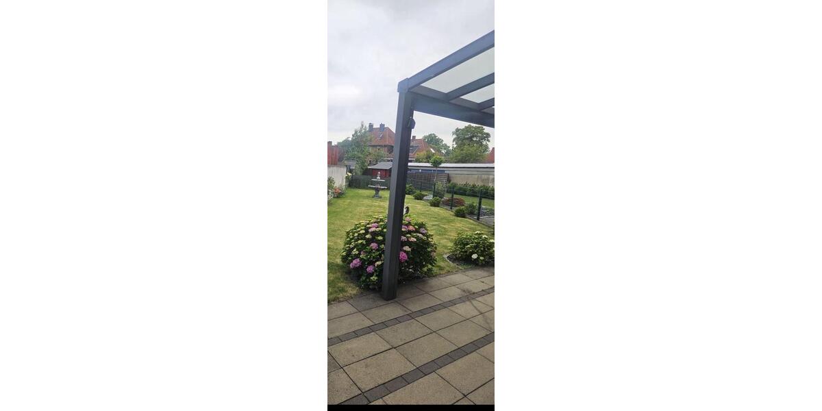 Doppelhaushälfte Dinslaken Lohberg - 4 Zimmer, 120 m&sup2;, 385.000&euro; | Angebot:27624396