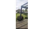 Doppelhaushälfte Dinslaken Lohberg - 4 Zimmer, 120 m&sup2;, 385.000&euro; | Angebot:27624396