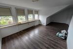 Dachgeschoßwohnung Velbert - 2 Zimmer, 50 m&sup2;, 490&euro; | Angebot:27592869