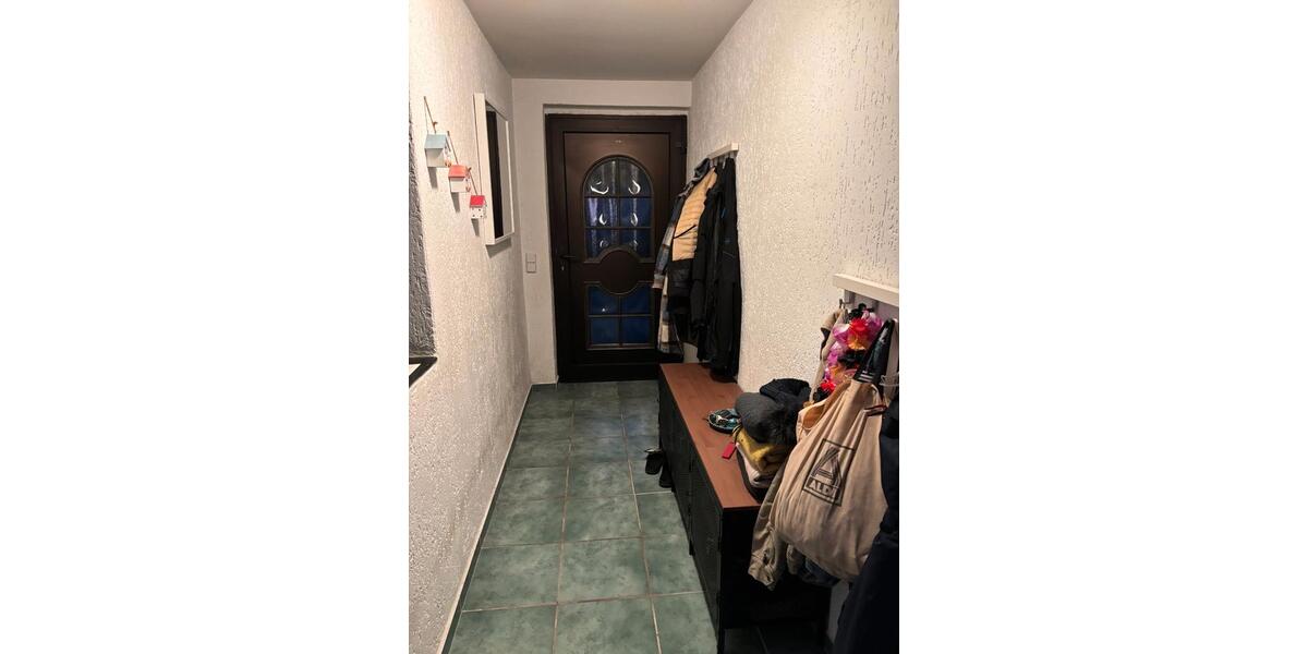 Bungalow Dorsten - 4.5 Zimmer, 100 m&sup2;, 290.000&euro; | Angebot:26336304