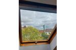 Maisonettenwohnung Bochum Wiemelhausen - 2 Zimmer, 89 m&sup2;, 975&euro; | Angebot:27589779