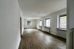 Etagenwohnung Oberhausen Altstadt-Süd - 2 Zimmer, 88 m&sup2;, 500&euro; | Angebot:26902806