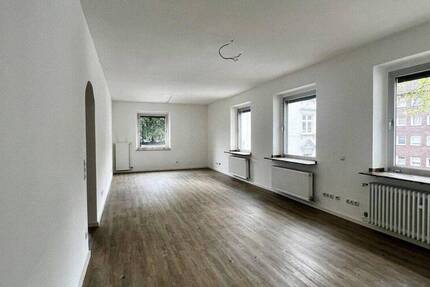 Wohnung Oberhausen Altstadt-Süd - 2 Zimmer, 88 m&sup2;, 500&euro; | Angebot:26902806