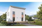 Individuelle Wohnträume verwirklichen - Ihr maßgeschneidertes Hausprojekt mit Rundum-Service - Einfamilienhaus Velbert Mitte | Angebot:27429616