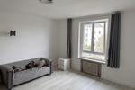 Etagenwohnung Duisburg Laar - 3 Zimmer, 97 m&sup2;, 899&euro; | Angebot:26040956