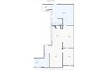 Erdgeschoßwohnung Recklinghausen Grullbad - 3 Zimmer, 120 m&sup2;, 1.099&euro; | Angebot:26223868