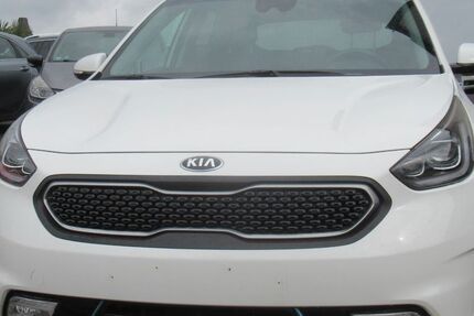 Kia Niro 109.685 km 13.490 &euro; Herne 44653