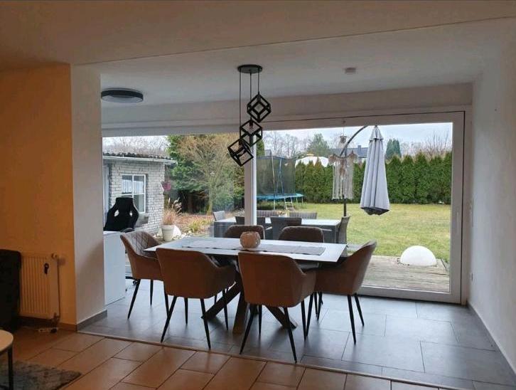 Etagenwohnung Marl - 5 Zimmer, 108 m&sup2;, 330.000&euro; | Angebot:25841467