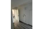Etagenwohnung Gelsenkirchen Schalke - 2 Zimmer, 47 m&sup2;, 430&euro; | Angebot:26277560