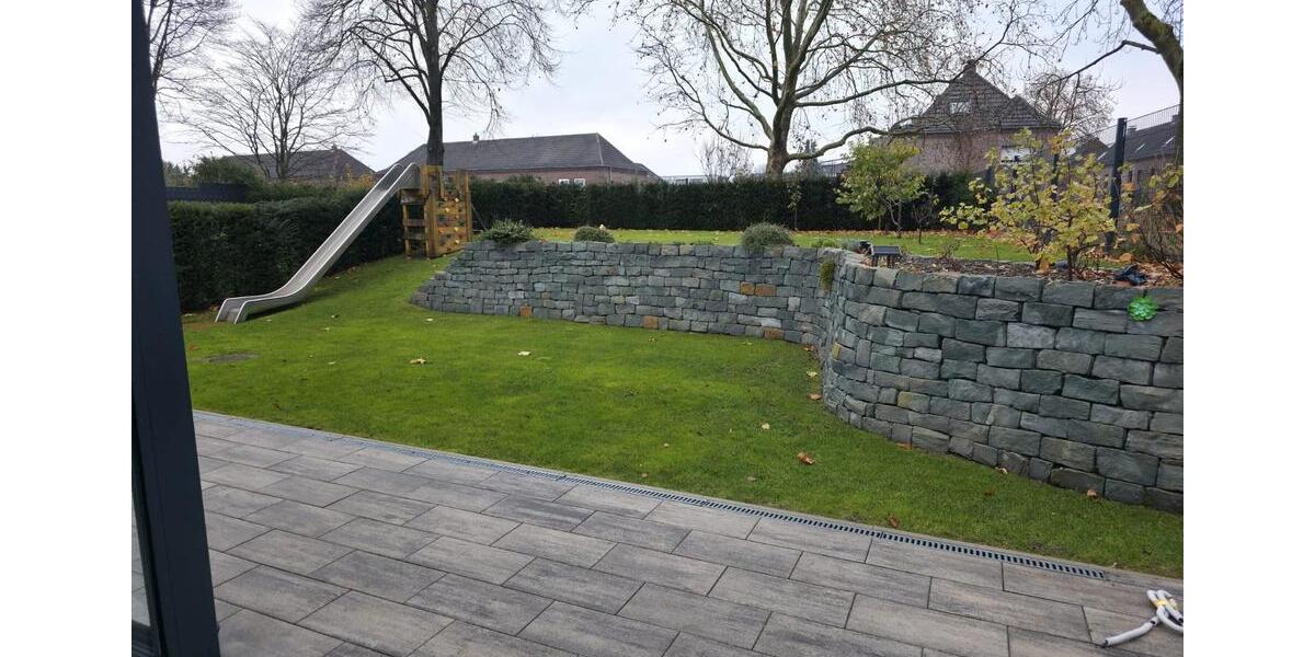 Einfamilienhaus Kamp-Lintfort Lintfort - 5 Zimmer, 100 m&sup2;, 568.000&euro; | Angebot:26589502