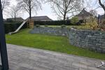 Einfamilienhaus Kamp-Lintfort Lintfort - 5 Zimmer, 100 m&sup2;, 568.000&euro; | Angebot:26589502