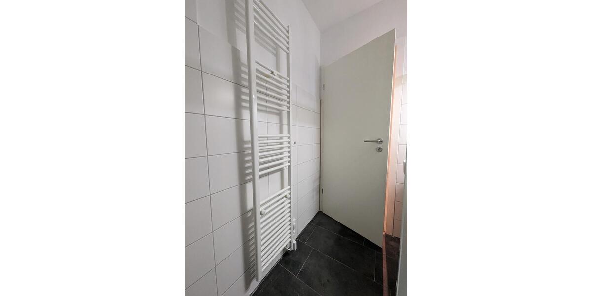 Etagenwohnung Bochum Günnigfeld - 2 Zimmer, 53 m&sup2;, 415&euro; | Angebot:26630940